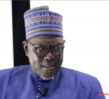 Moustapha Diakhaté: "Li nguéne may Ousmane Sonko, journalistou dembe yi douniou ko nangoul kéneu"