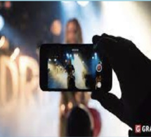 Chantage raté : Abdou N. rôdait devant les hôtels, suivait, filmait les femmes…