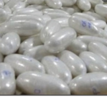 Drogue : Une Sénégalaise arrêtée en Italie