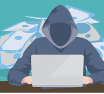 Arnaque sur les réseaux sociaux: La course aux vues monétisées
