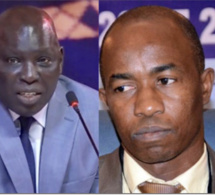 Madiambal Diagne - Juge Teliko : La Cour suprême ordonne la continuation de l'instruction