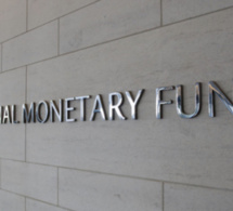 Le conseil d’administration du FMI achève la revue quinquennale de la méthode d’évaluation du DTS et détermine les nouvelles pondérations des monnaies composant le panier servant au calcul de la valeur du DTS
