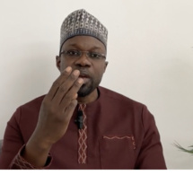 Accusée d’être à la solde de Macky Sall : la société civile s’en prend à Sonko