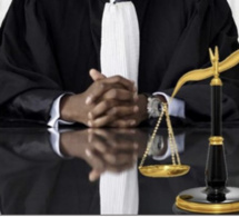 Condamné à 6 mois ferme pour homicide involontaire : Lassana Ndiaye avait tué son épouse enceinte de 24 semaines