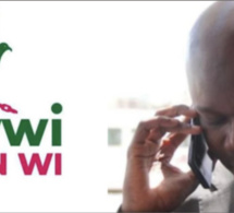 Fiasco de la réunion de Yewwi : Sur 37 partis et mouvements, seuls 5 ont répondu à la convocation de Ousmane Sonko