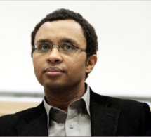 France : Pap Ndiaye nommé ministre de l’Education par Macron…