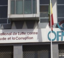 Stratégie nationale de lutte contre la corruption : Le Forum civil charge l’Ofnac sur sa stagnation