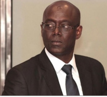 Désistements, non-respect de la parité entre Yaw et Bby : Aar Sénégal s’oppose à toute intention de «tordre le coup à la loi»