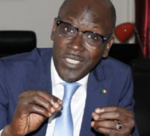 Participation de la liste nationale de Benno aux législatives : Seydou Gueye n’en doute pas