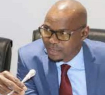 Sauver la démocratie sénégalaise ! Par Abdoulaye Thiam
