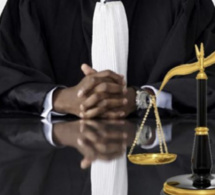 Justice : Léger remaniement dans la magistrature