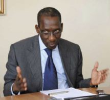 Mamadou Diop Decroix livre son diagnostic sur la situation actuelle du pays : Tout ce qui interpelle Macky et son régime
