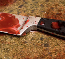 Week-end meurtrier à Dakar : 3 assassinats entre vendredi et dimanche