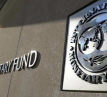 Le FMI a toujours été en retard sur les contrôles de capitaux
