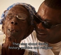 Patrimoine à préserver - Des immigrés décident de faire un documentaire qui retrace la vie de Youssou Ndour