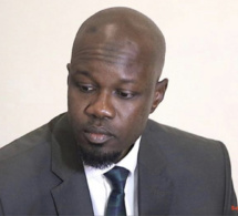 Ousmane Sonko, un «président» à poil (par Madiambal Diagne)