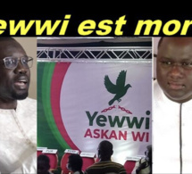 Voici la plus grosse erreur politique de Ousmane Sonko