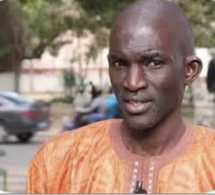 Ansoumana Dione, président ASSAMM: «Les agressions mortelles sont l'œuvre de grands malades mentaux»
