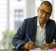 Pour un scrutin transparent et apaisé : Wahab Ben Geloune appelle tous les acteurs au calme et à la sérénité