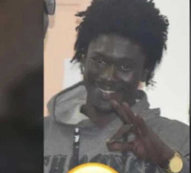 La Gendarmerie annonce l’arrestation du meurtrier de P. A. Niang à Ouakam