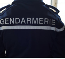 Vol de carburant à la Senelec: Comment les mis en cause ont tenté de soudoyer les gendarmes