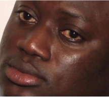 Nécrologie : Rappel À Dieu De L’humoriste «Ndiaye» Tfm￼