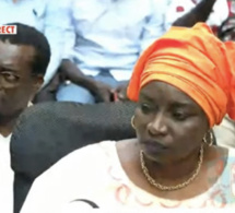 Suivez le direct de BBY qui apporte la réplique à Ousmane Sonko sur ses "propos scandaleux"
