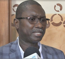 Ismaïla Madior Fall : « La décision du Conseil Constitutionnel doit être acceptée »
