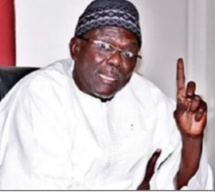 Liste de Yaw : Moustapha Diakhaté conteste le verdict du Conseil Constitutionnel