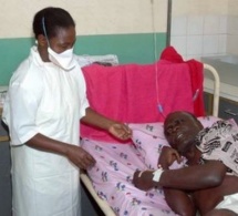 Ebola : l'Arabie suspend l'octroi des visas aux pèlerins de Guinée et du Liberia