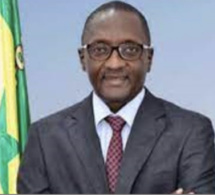 Licenciement abusif : Abdou Aziz Guèye, maire de Ouakam, abuse de ses pouvoirs et renvoie plus de 100 agents de sa Commune