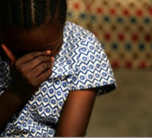 Abus sexuels, détournement de mineure de moins de 16 ans Cheikh Ndao écope de deux ans de prison ferme