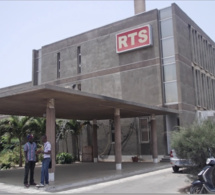 Menaces de mort contre des journalistes de la RTS