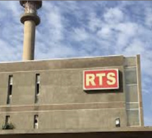 Menaces de mort à l’endroit de certains journalistes de la RTS : le Synpics annonce une plainte contre X