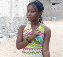 Psychose au Cem Zone de Recasement-Keur Massar : Coumba Coulibaly, 14 ans, élève en classe de 6ème portée disparue depuis jeudi dernier