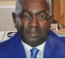 Me Amadou Aly Kane, juriste : «C’est possible qu’il y ait un deuxième round devant le Conseil constitutionnel»