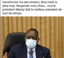 Simulation de départ de Pastef : Ousmane Bâ Gotto a pour mission d'infiltrer BBY