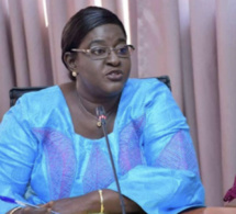 Ministère de la Santé : Abdoulaye Diouf Sarr limogé, remplacé par Dr Marie Khemesse Ngom Ndiaye