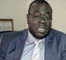 Nomination de Marie Khémesse Ngom Ndiaye : Amadou Yéri Camara du SAMES salue l’avènement d’une femme du sérail