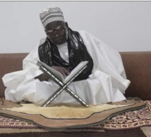 Serigne Mountakha Bassirou Mbacké à Dakar : Retour sur trois grandes visites de khalifes mourides dans la capitale