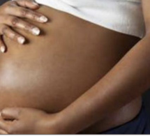 Koumpentoum : un juge tabasse une femme enceinte