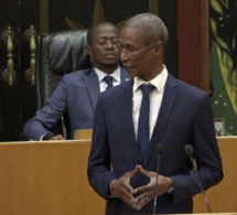 Affaire des bébés calcinés à Tivaouane : Des députés réclament l’audition de Diouf Sarr
