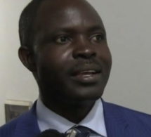 Rififi dans la coalition And Siggil Thiès : Abdoulaye Dièye traîne Déthié Diouf à la gendarmerie