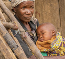 Malawi : la hausse des prix des denrées alimentaires pousse les plus pauvres au bord de la famine – PAM