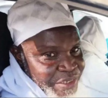 Tribunal : le procès en appel d'Imam Ndao, renvoyé au 27 juin prochain