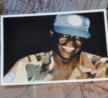 Sauveur de centaines de personnes lors du génocide rwandais : le Sénégal et le Rwanda rendent hommage au Capitaine Mbaye Diagne