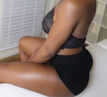 Pour sortir avec une dame divorcée, Sidy Aïdara pirate son compte WhatsApp et menace de divulguer ses photos intimes