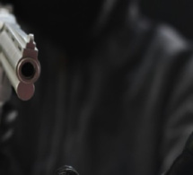 Braquages, cambriolages, vols à main armée à la cité Darou Salam 2 : les habitants sur le qui-vive