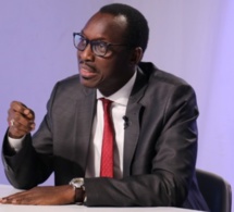 Les Chroniques du Doyen - Babacar Diagne, un as de l’audiovisuel (par Majib Sène)