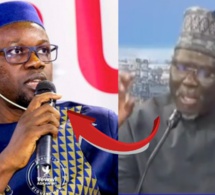Appel à l'insurrection de Sonko: Moustapha Diakhaté "Bimko Waxé Waroul Wone Fanane Keureum"